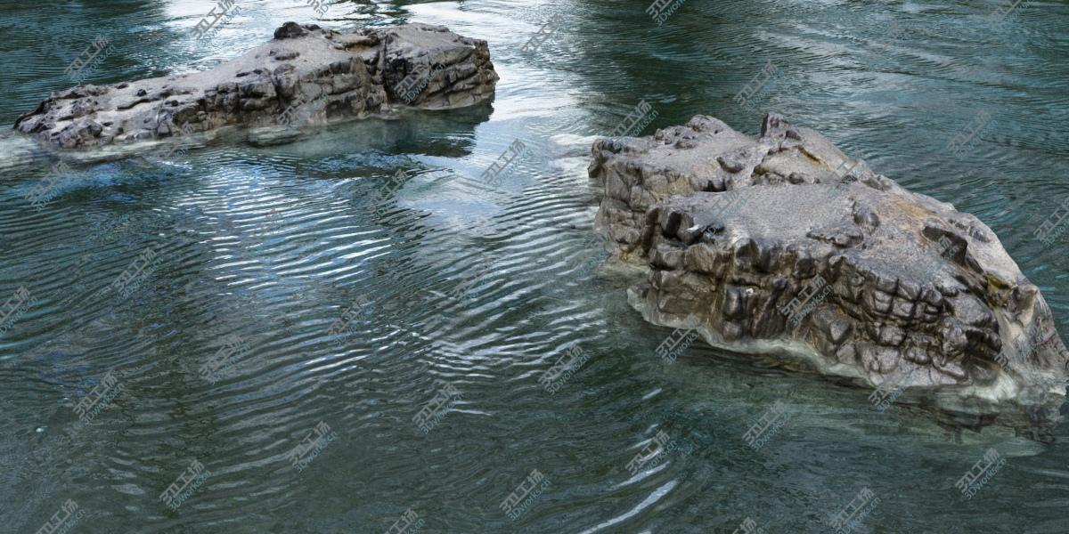 images/goods_img/202104021/3D model Animated Water Pack/3.jpg